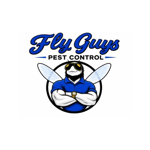 flyguyspestcontrol